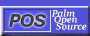 Palm Open Source