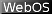 WebOS